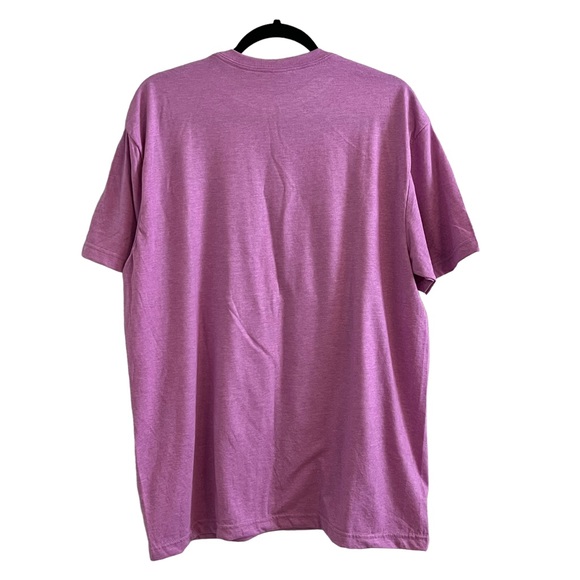 Witches Brew Poison Homemade TShirt - Picture 3 of 4